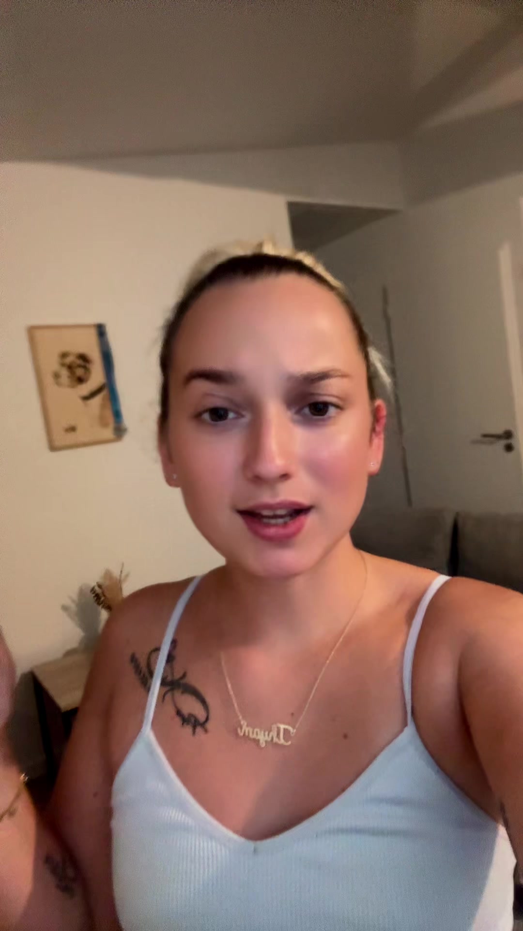 @Oceane Lmkadz