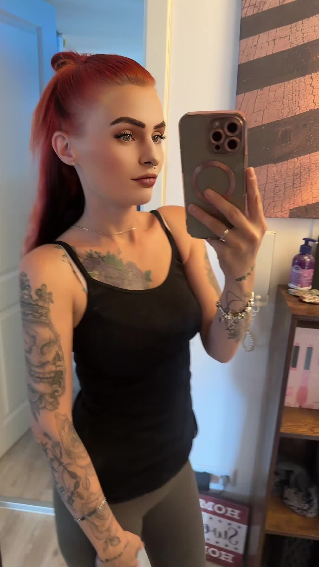 @mrs_rtr