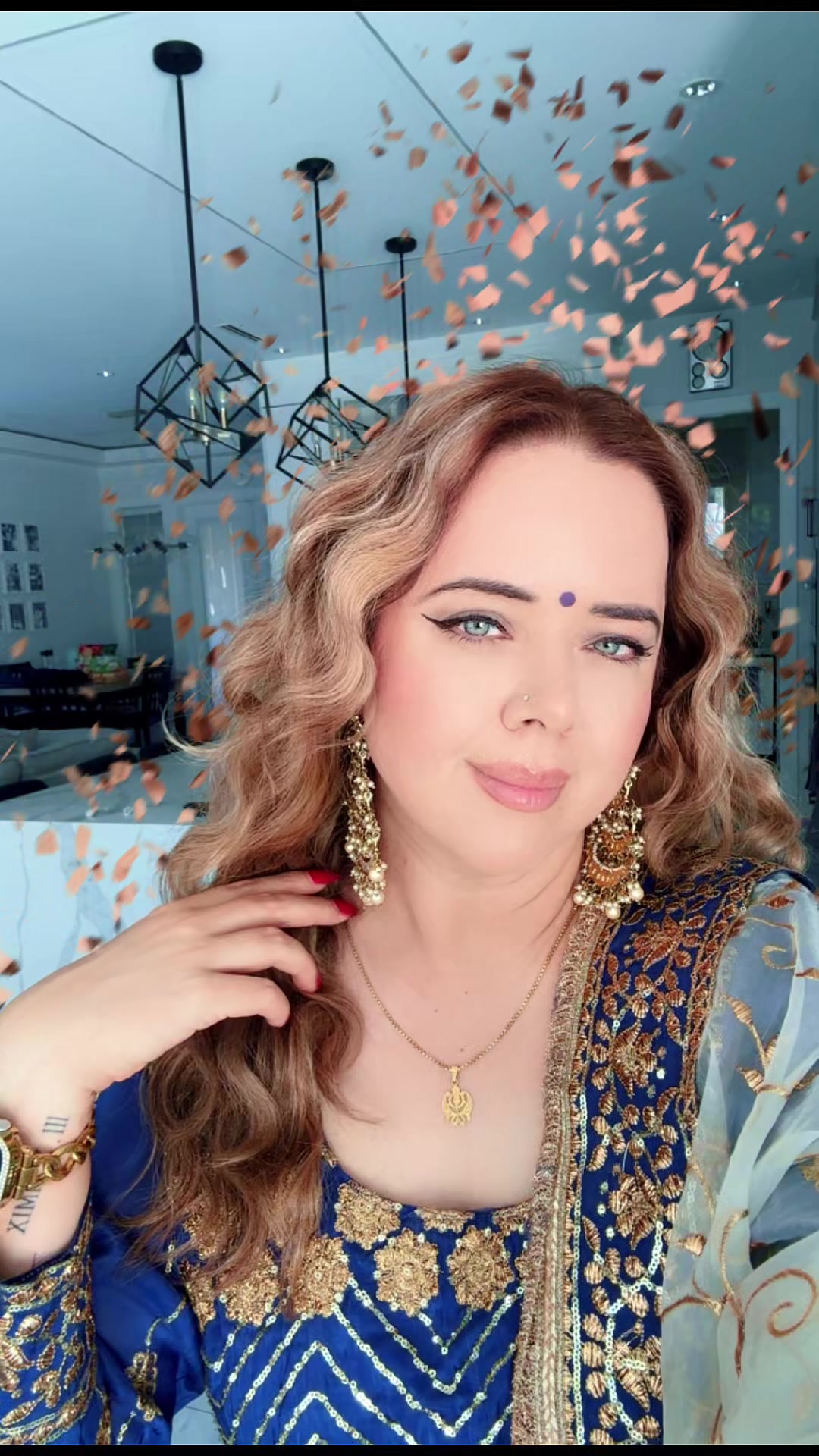 @💖𝑹𝒊𝒕𝒖𝑳𝒐𝒗𝒆𝑹𝒂𝒋💖