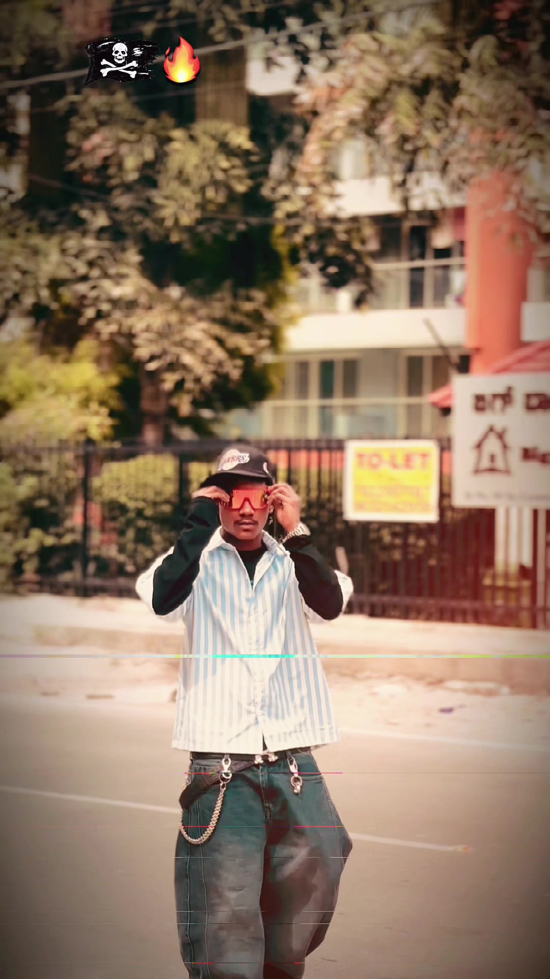 @𝙔𝙤𝙪𝙣𝙜-G