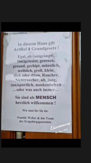 @Muffin und Fee🇩🇪