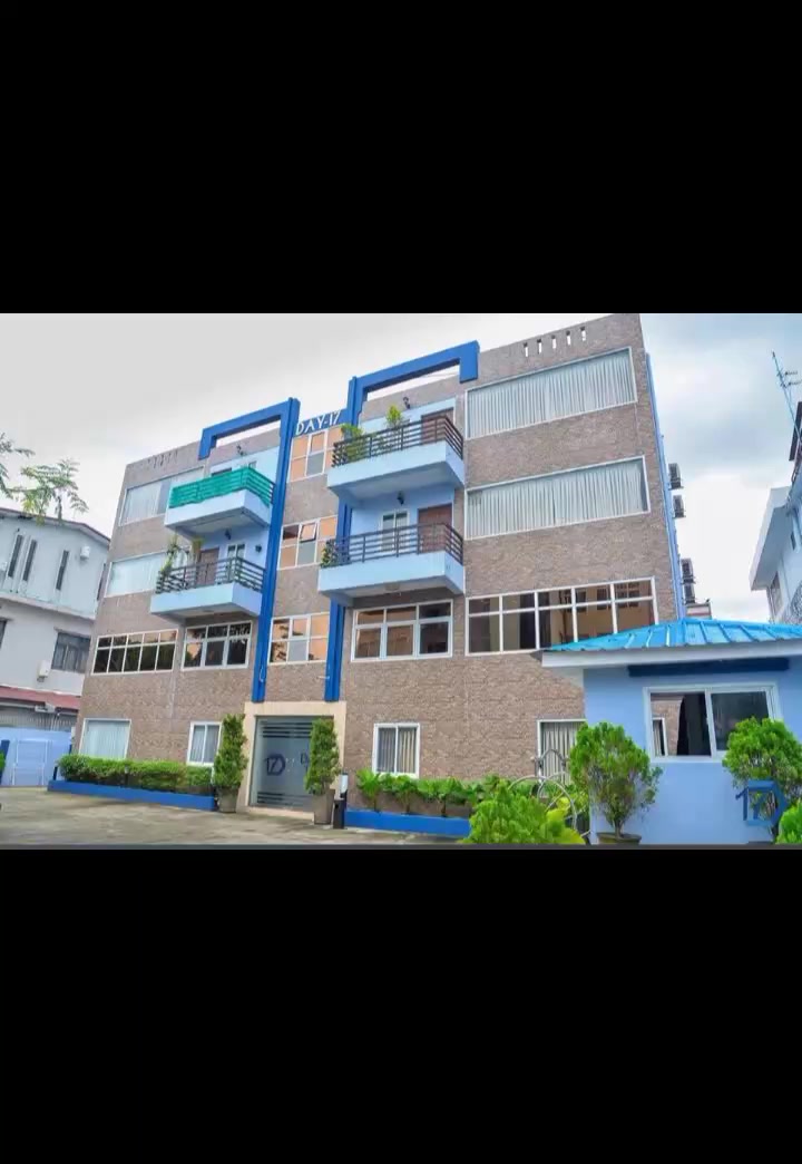 @Thuzar Htun