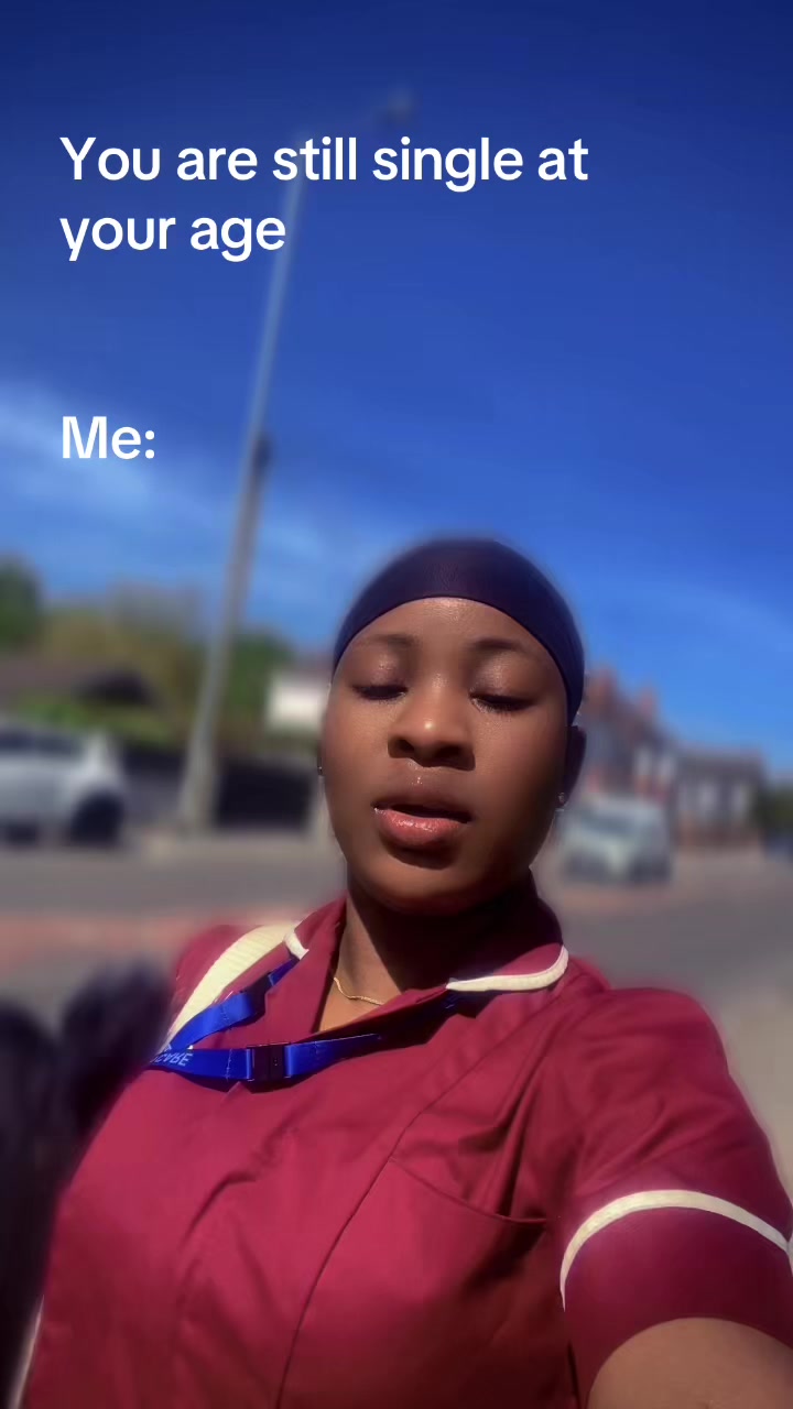@Alakebaby💞💞👄