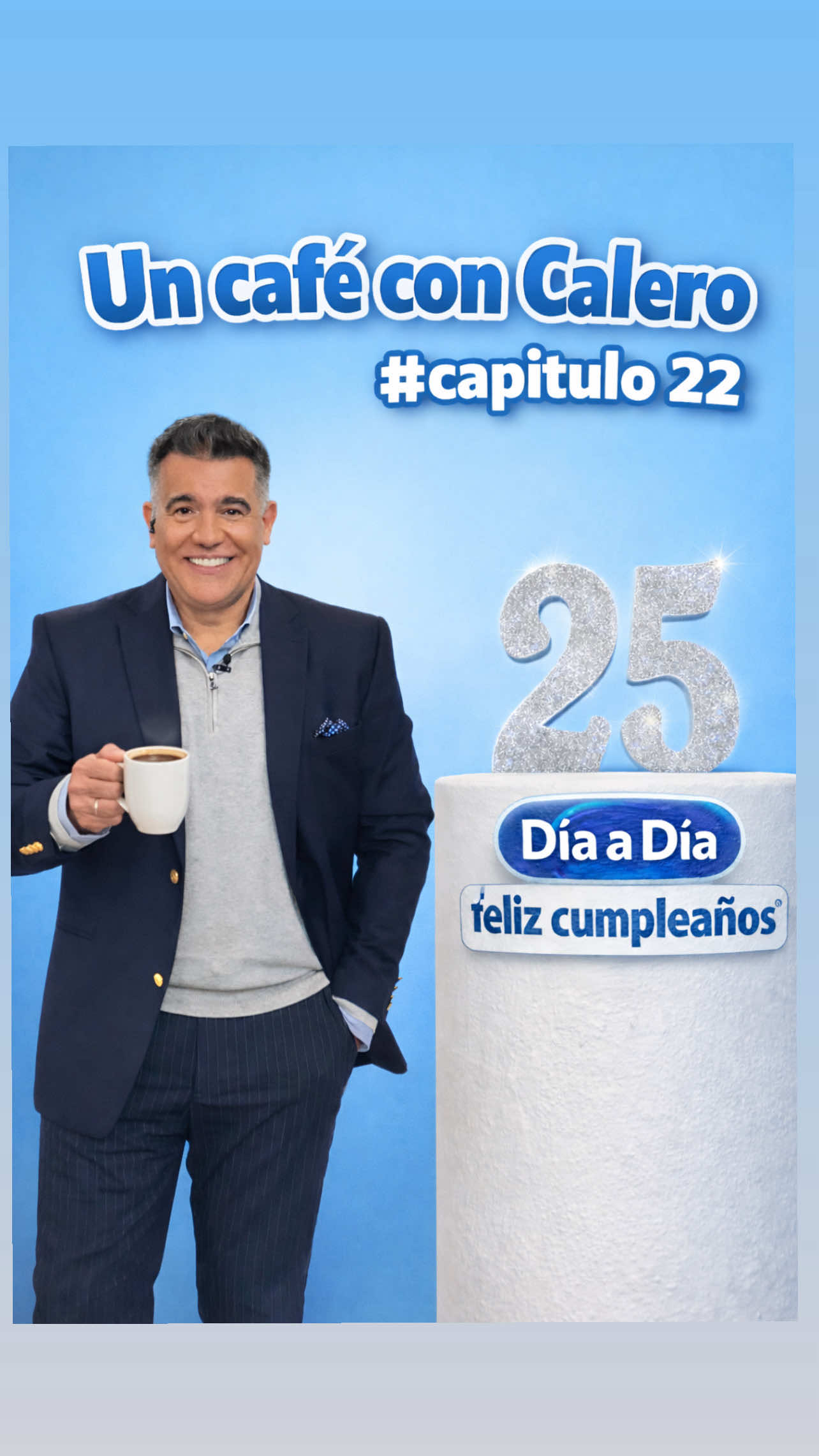 @Carlos Calero