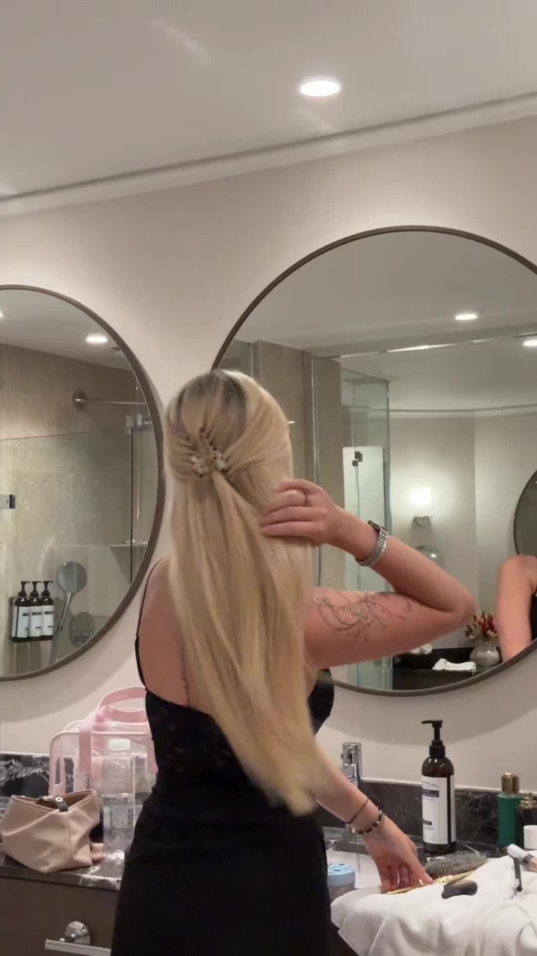 @czubak