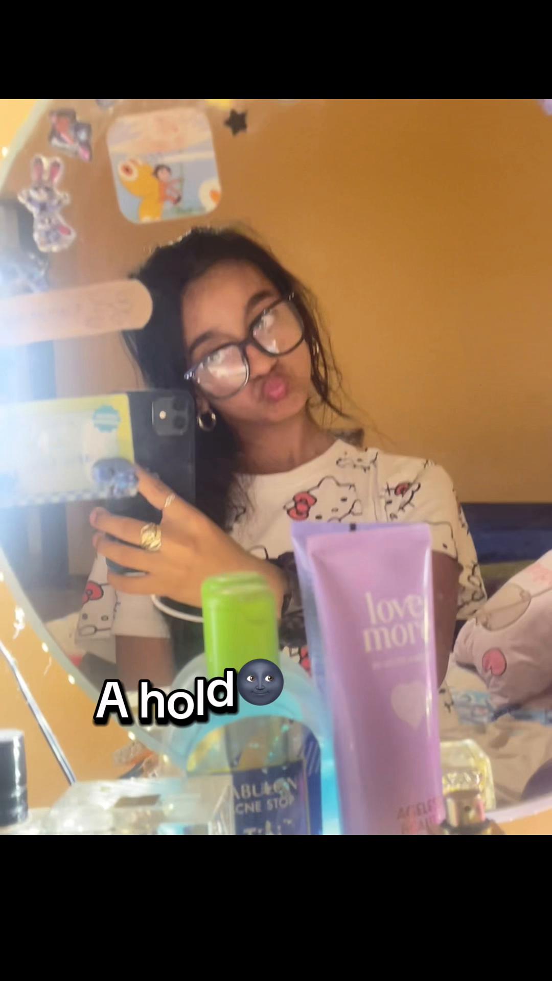 @👸🏾A kir&aacute;lynő amina👸🏾