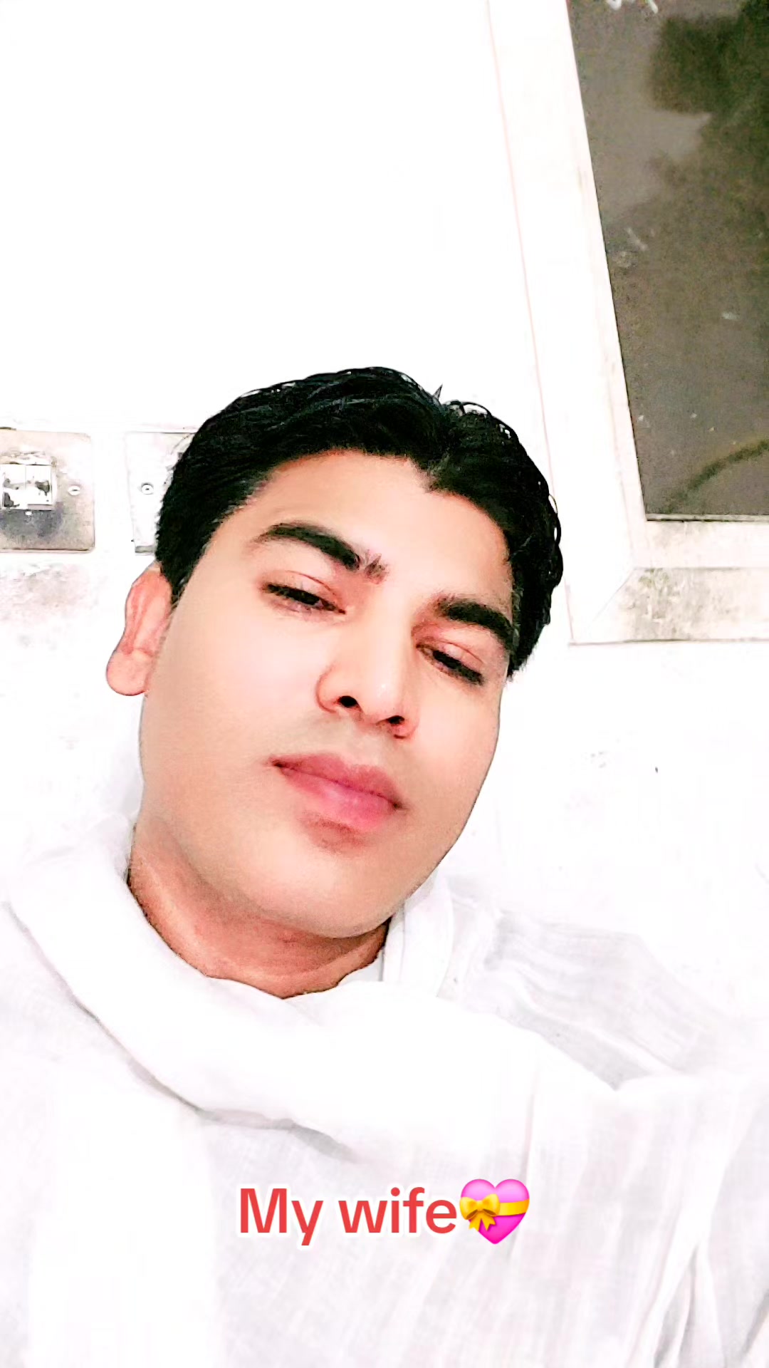 @❤️Abbas🌹Ansari❤️