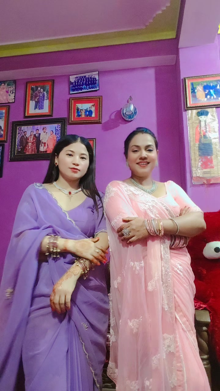 @Deepika Shah