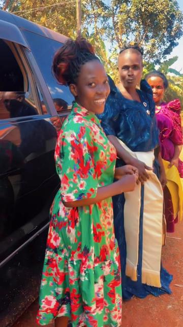 @HOPE SHIFAH NAKAWOMBE