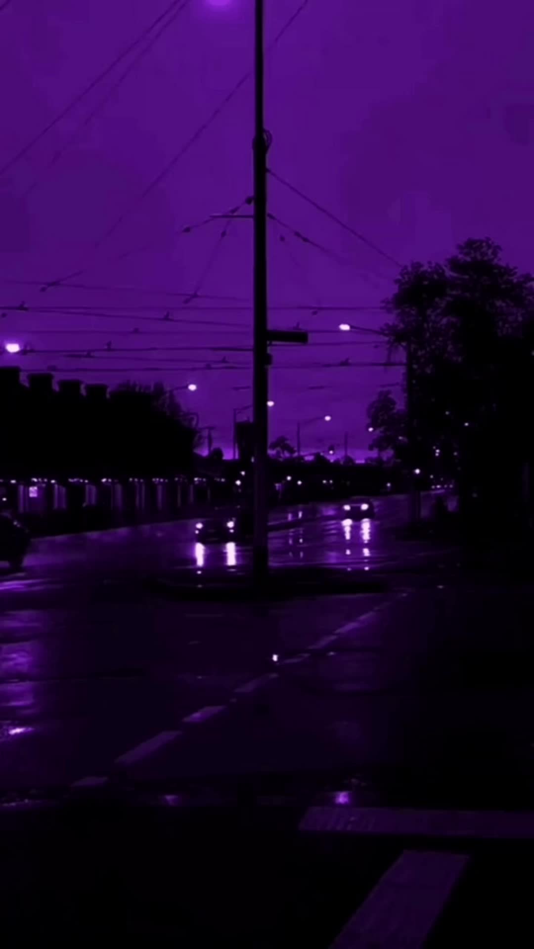 @userqxygarcdop