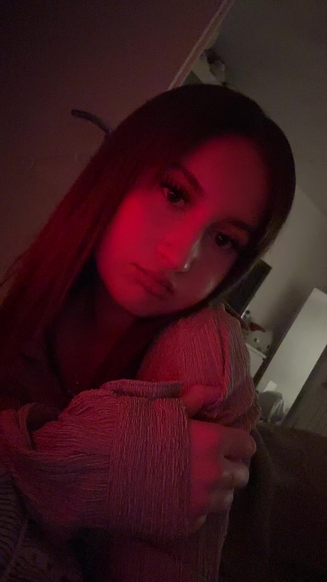 @kissesfromdianaa