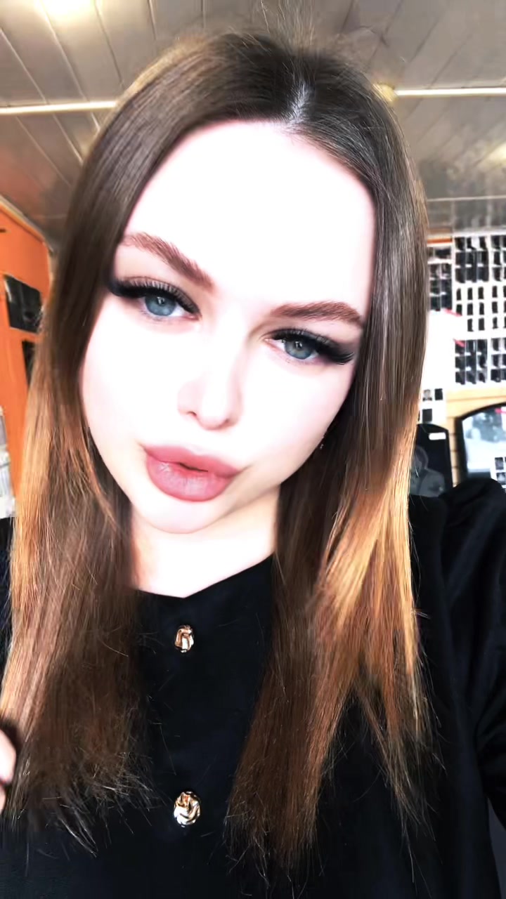 @аришель🦋