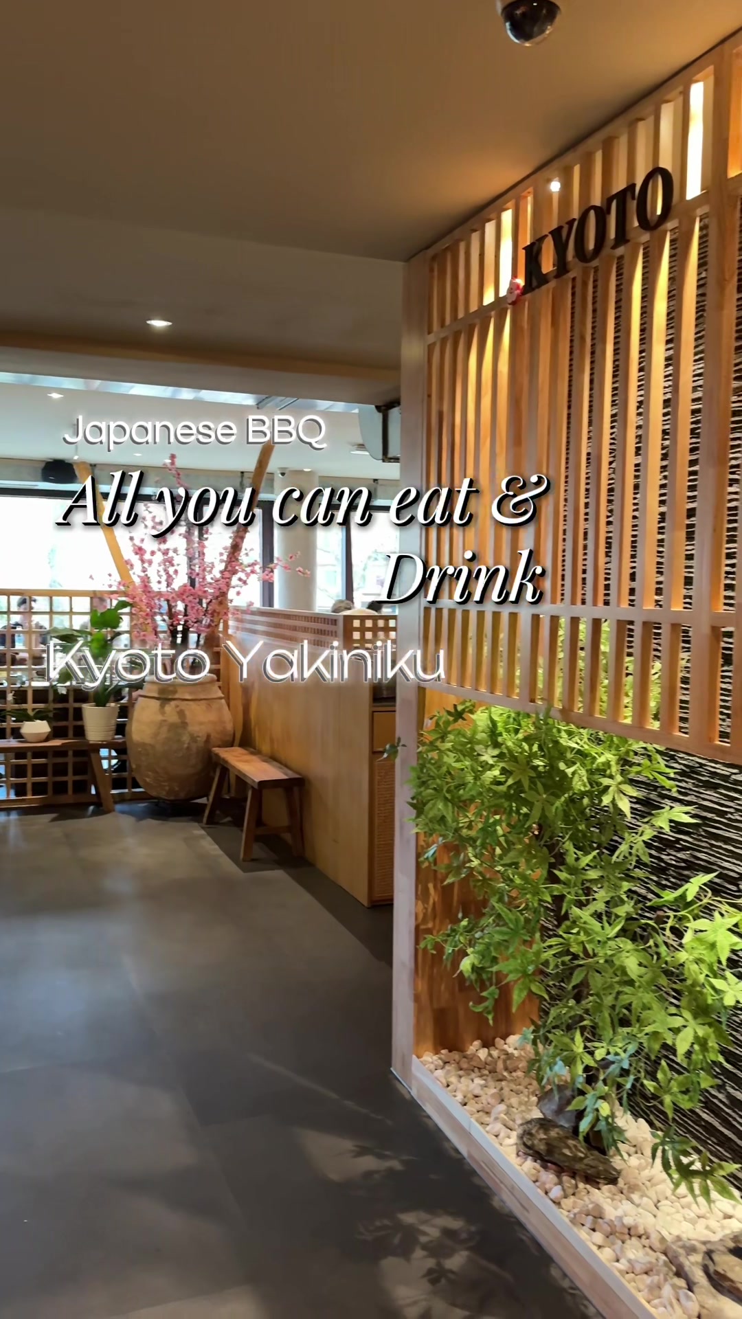 @Foodspots_byNatschka