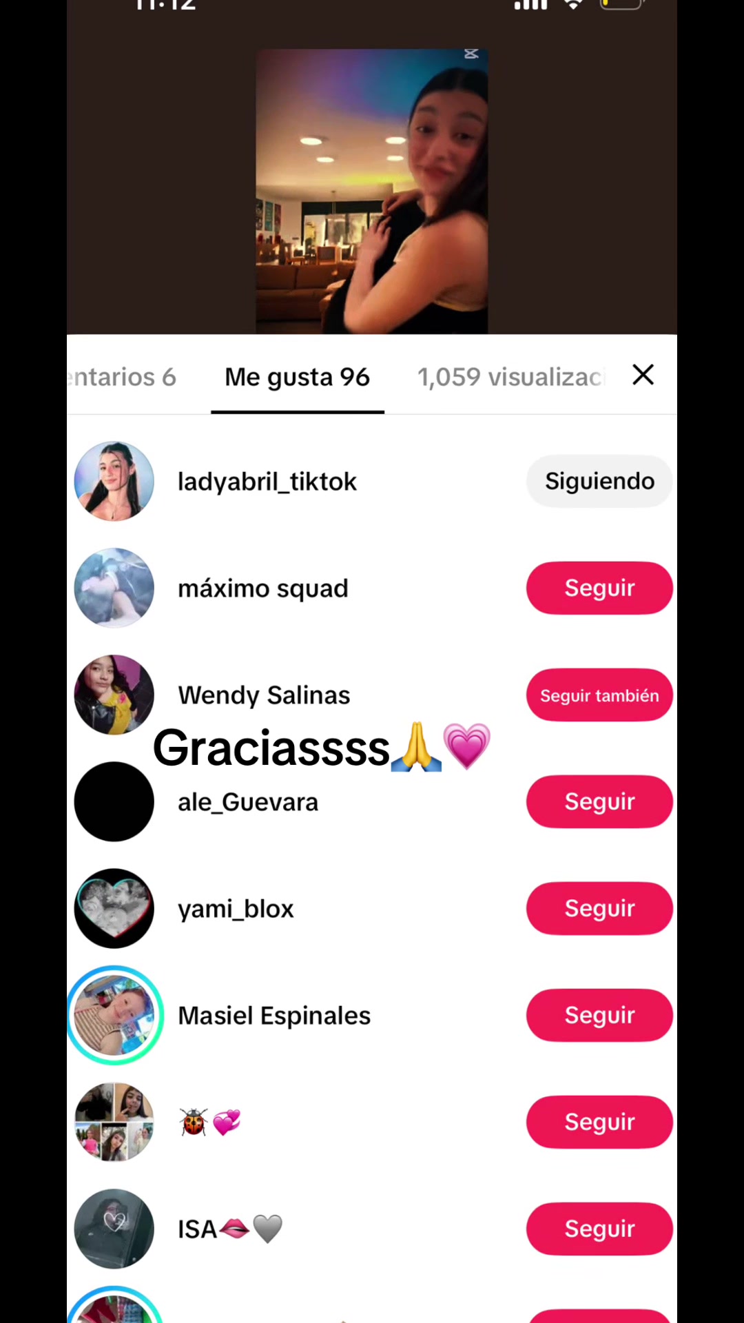 @Edits de abril💗💕💞💕💗💞💖🩷