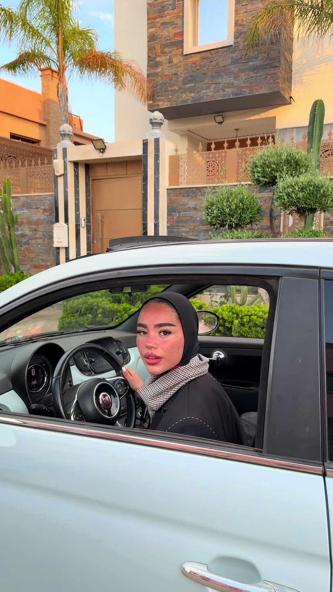@iamm.aicha
