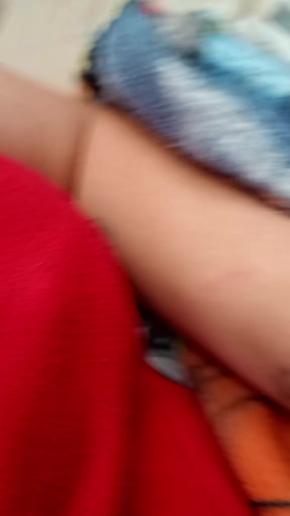 @chumbi_gdne🇦🇷
