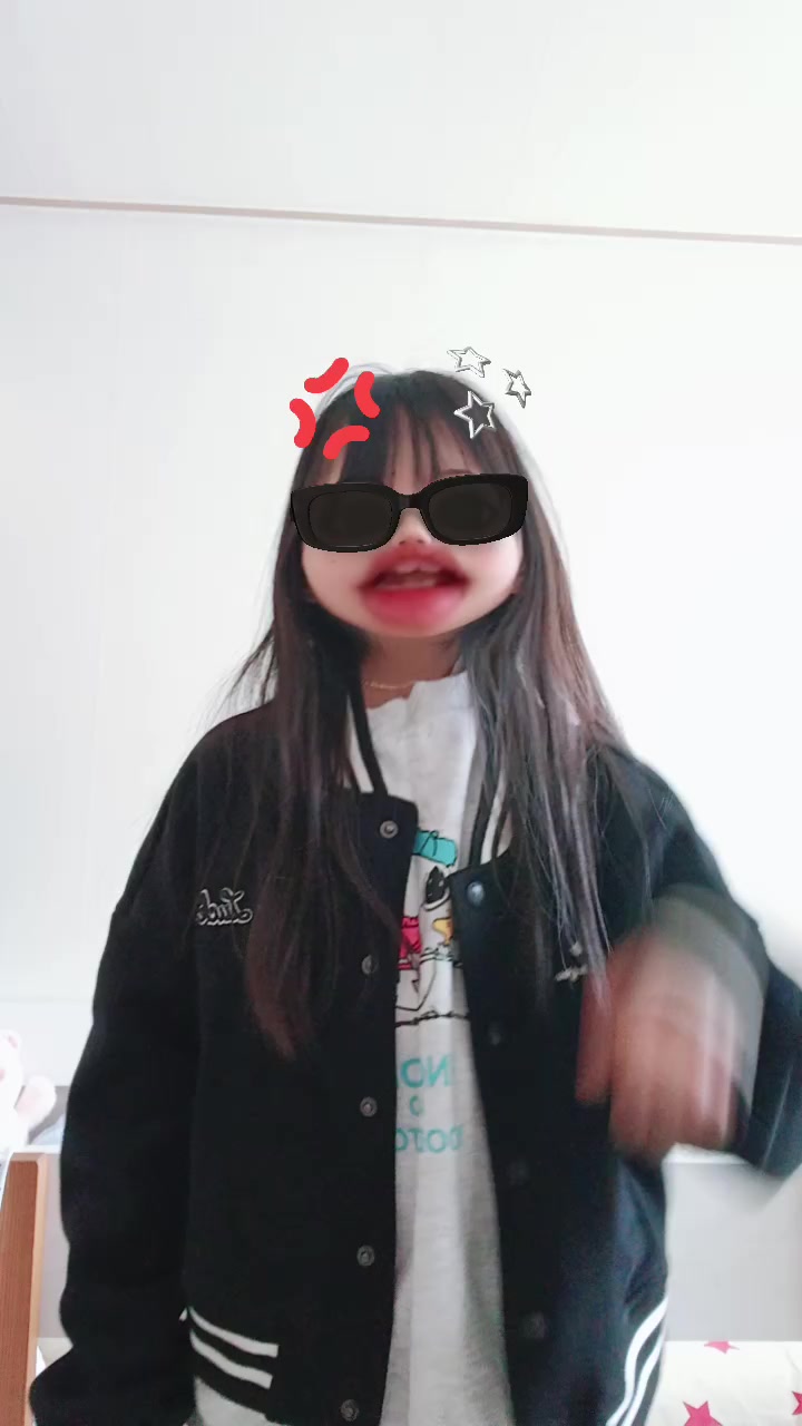 @강쥐