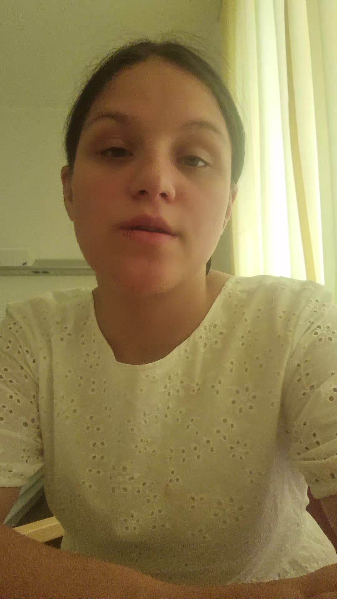 @Ronja Hlawensky