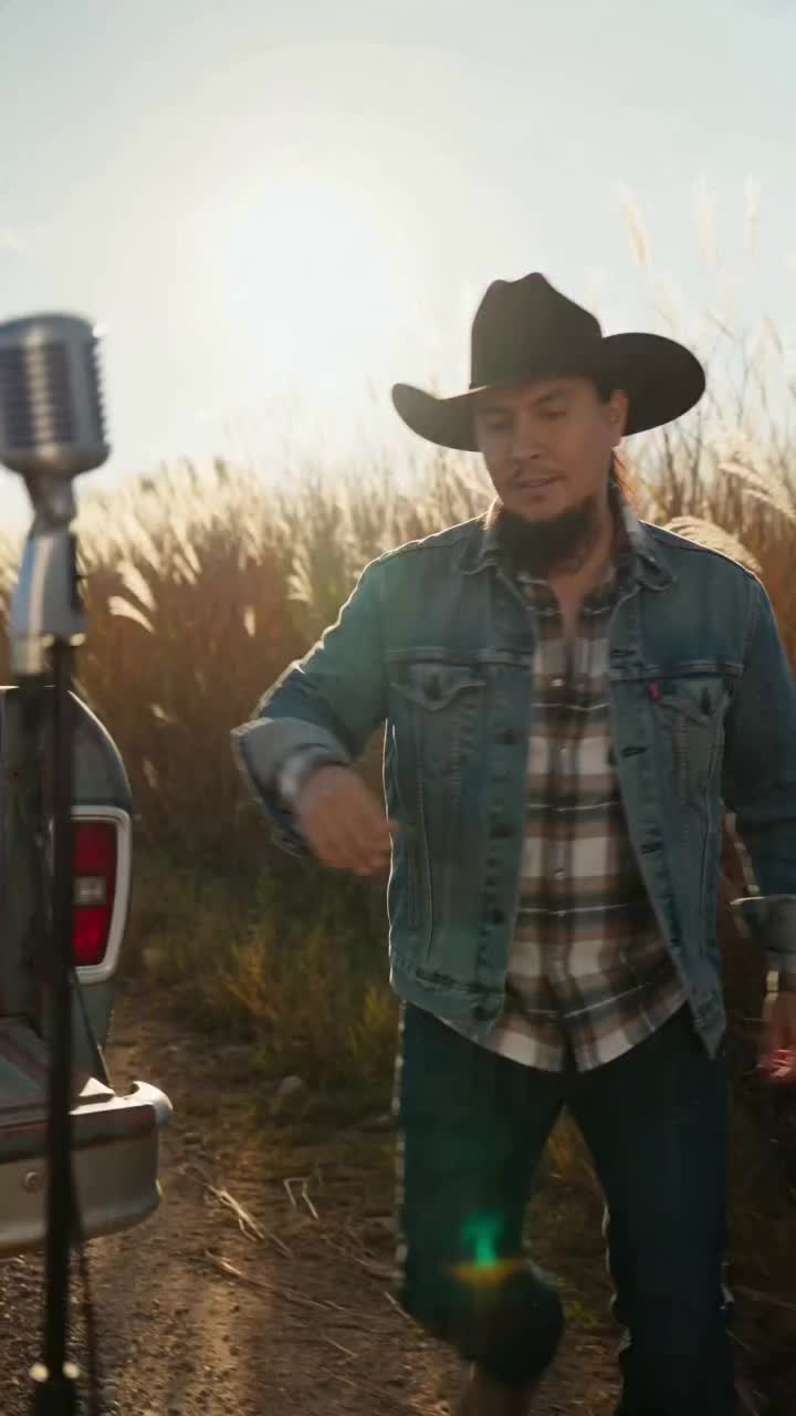 @Hector Estrada