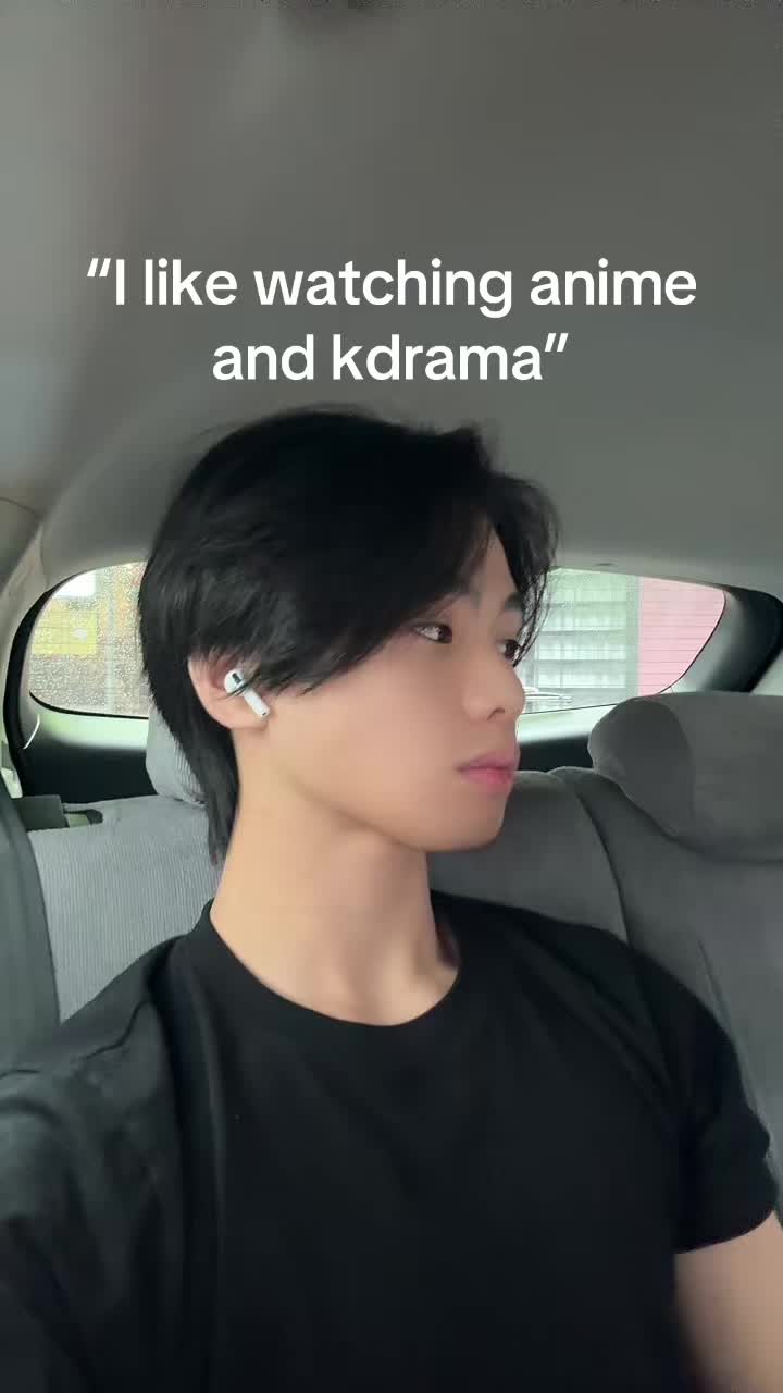 @Marco