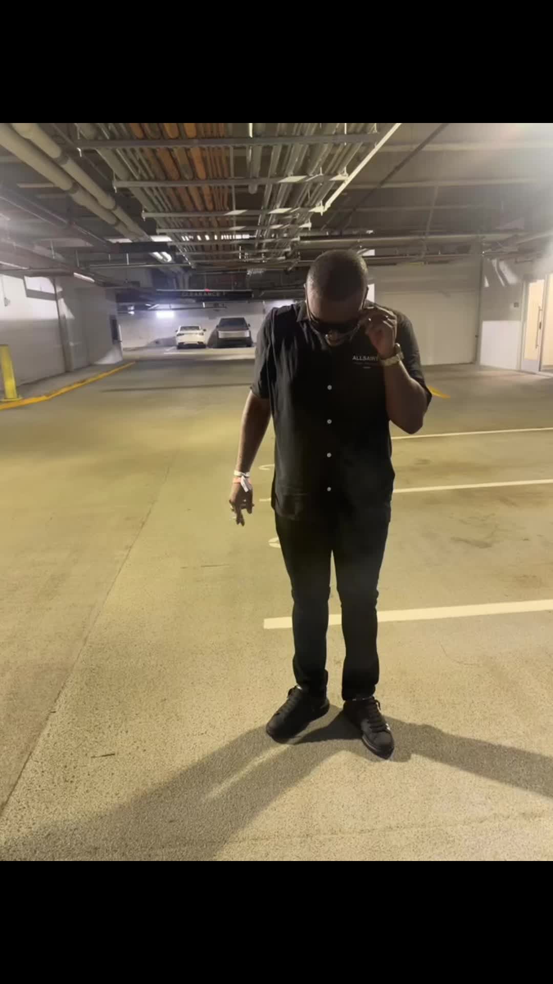 @Star_Nicholas ❌🃏❌🧢