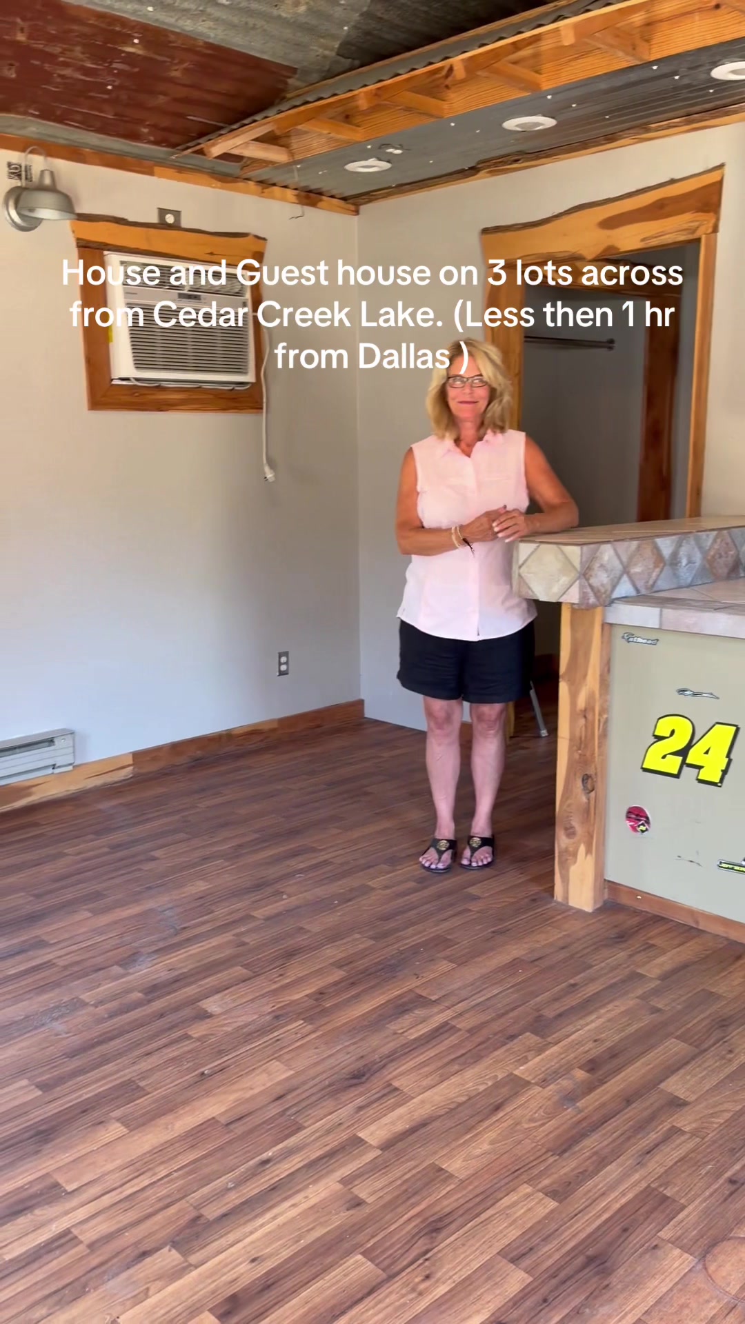@Valerie_Bahm_Realtor