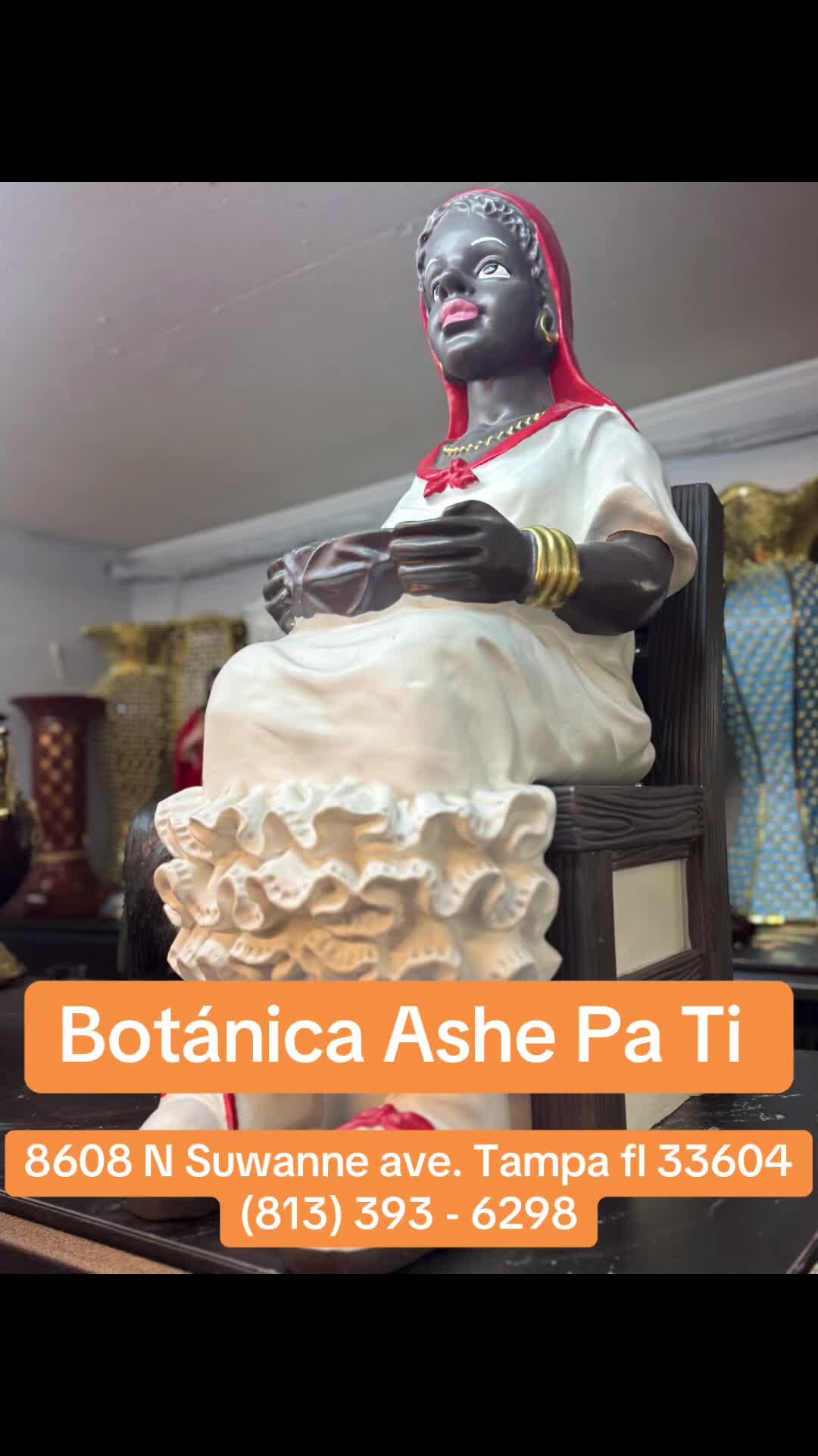 @Ashepati_botanica