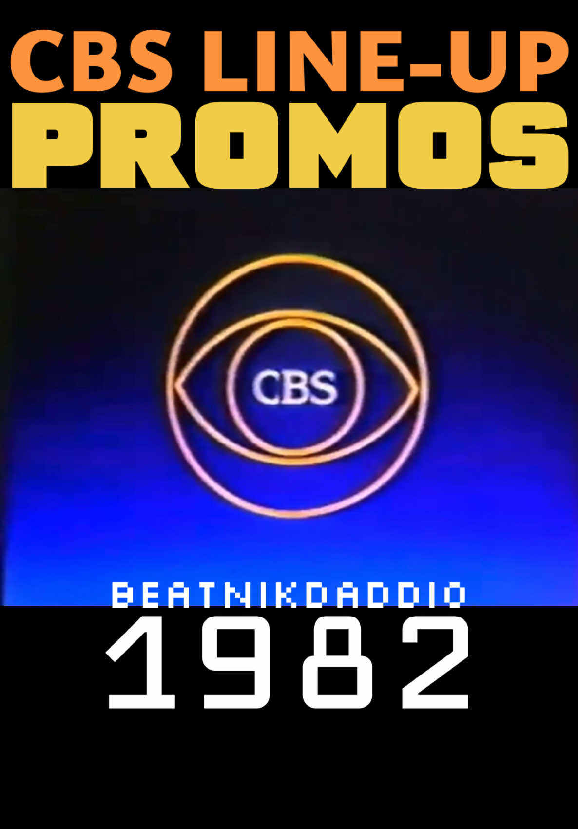 @beatnikdaddio
