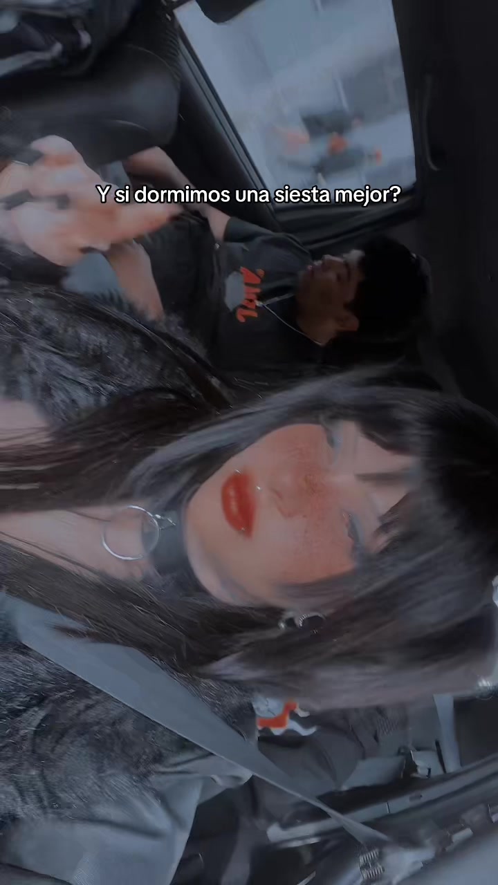 @tomasadelreal