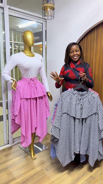 @kashafashions