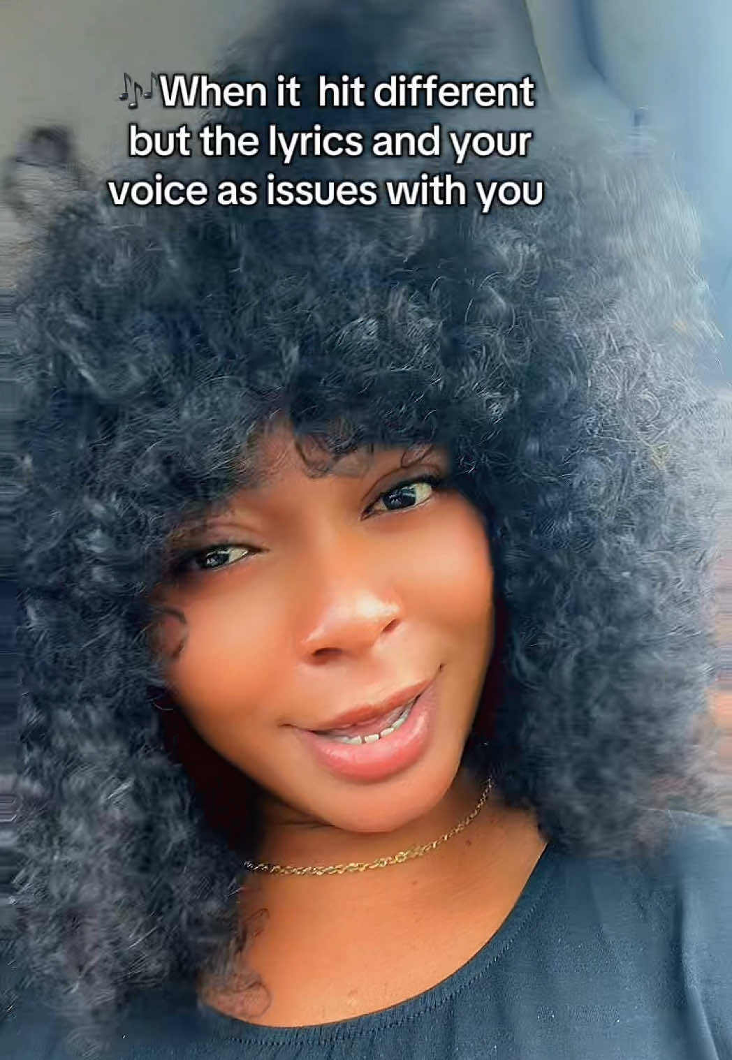 @Naa_teteu🦁🌹