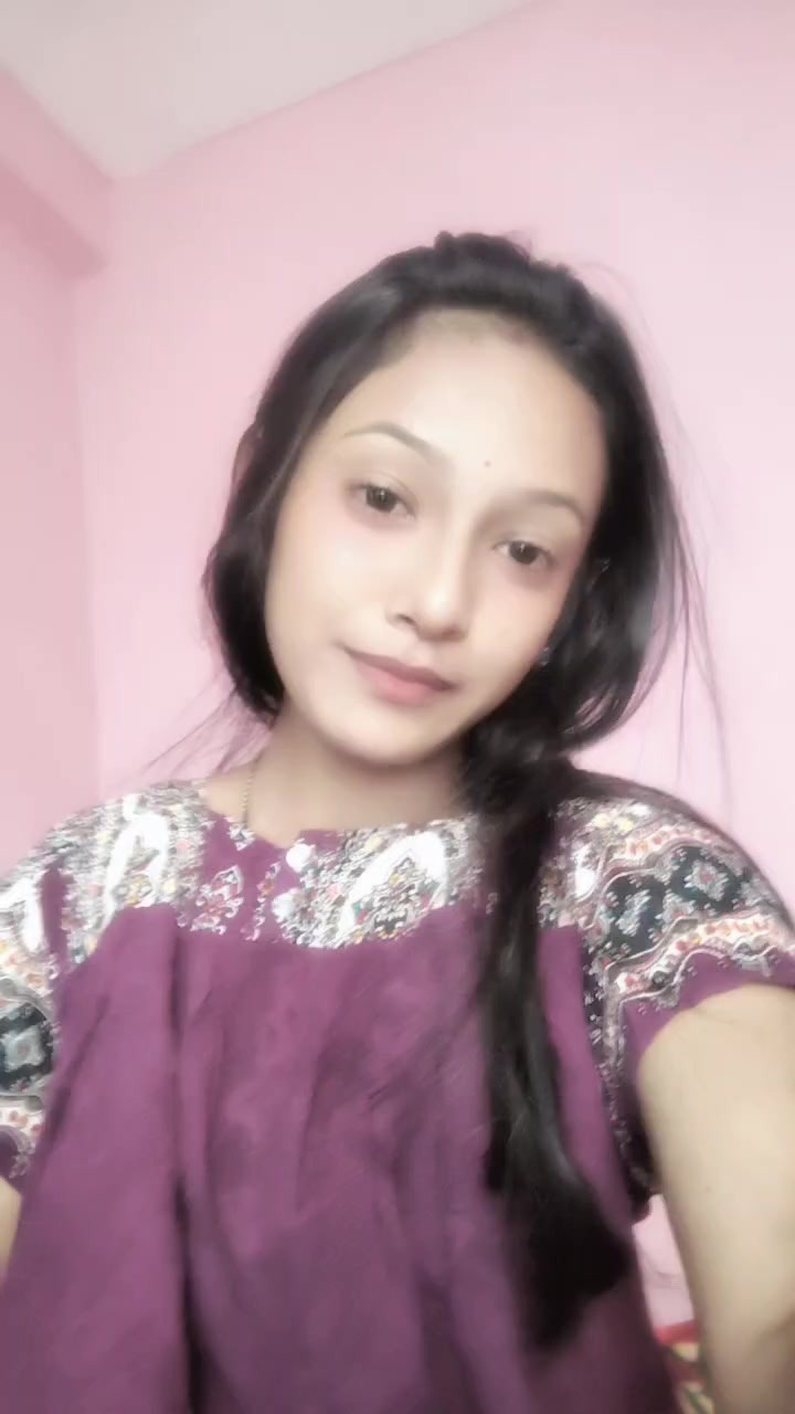 @Sneha Sunar🦋❤️🩹🕊️