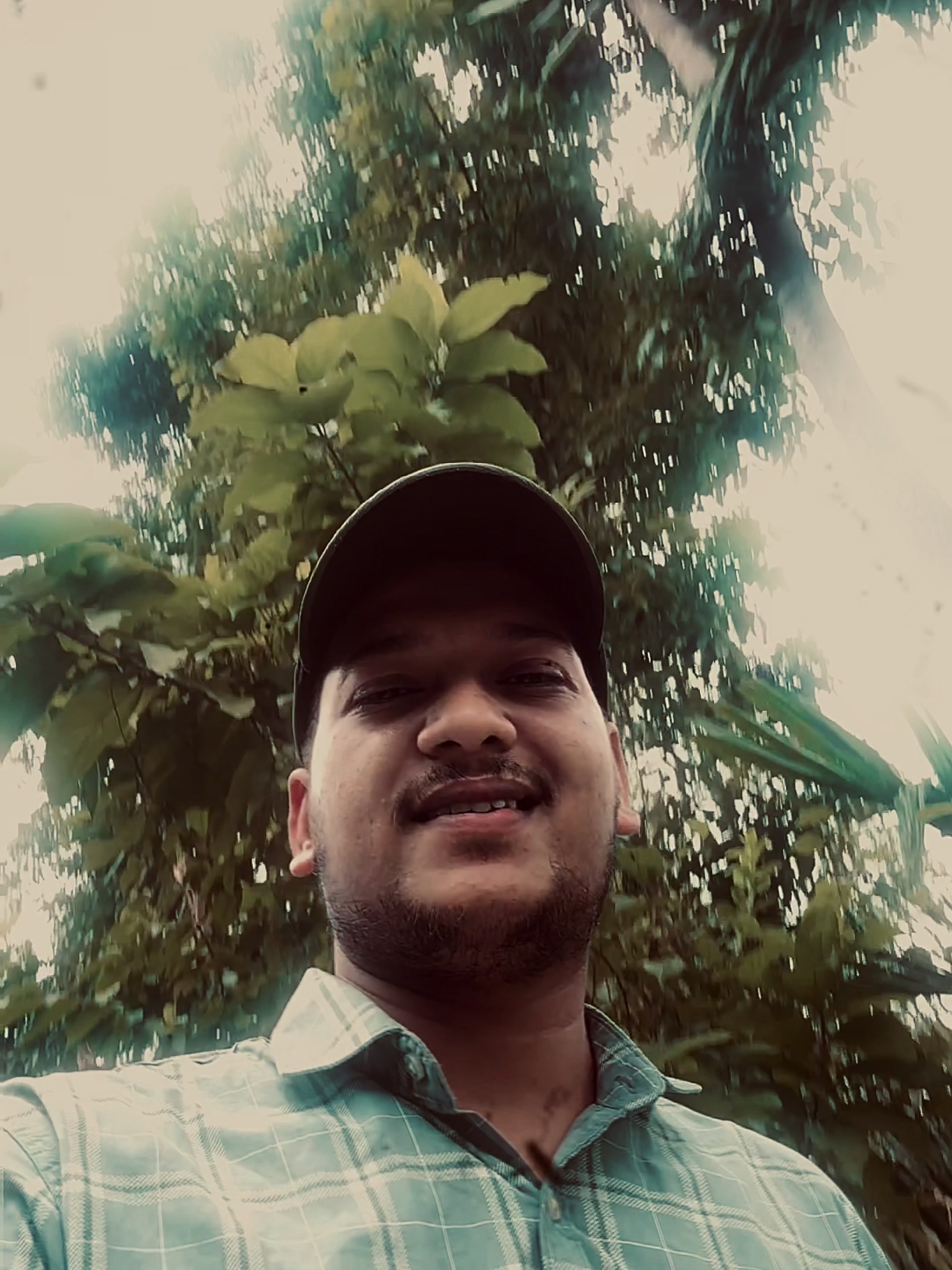@S A O U N 4 4 8