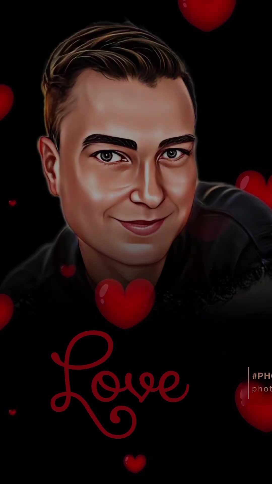 @❤️🌹 MANU🌹❤️
