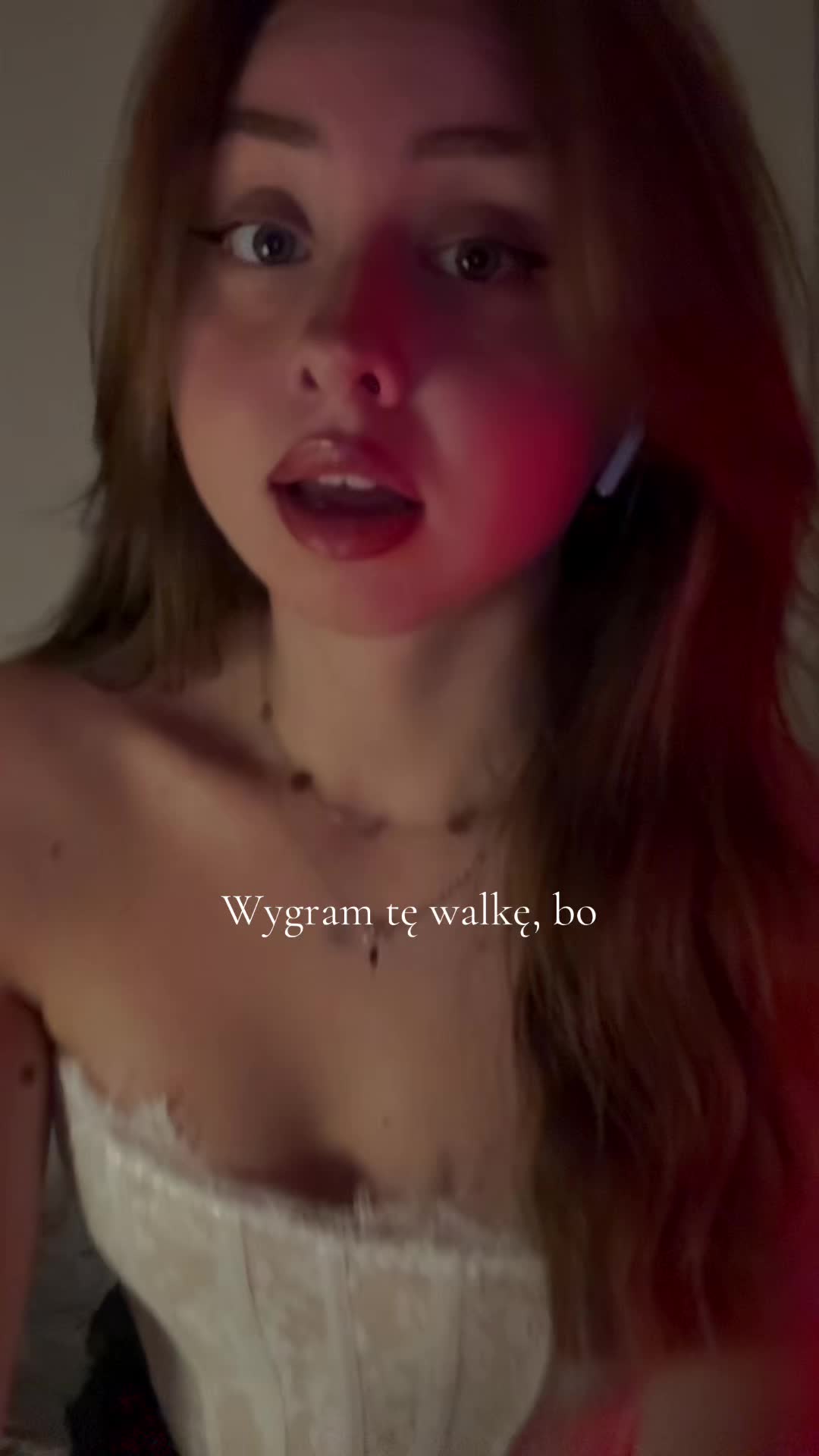 @๐ถ๐๐๐๐๐ ๐ค๐ป