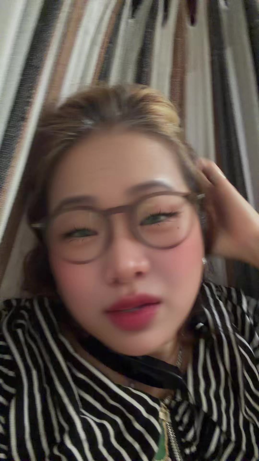 @Mary Thư