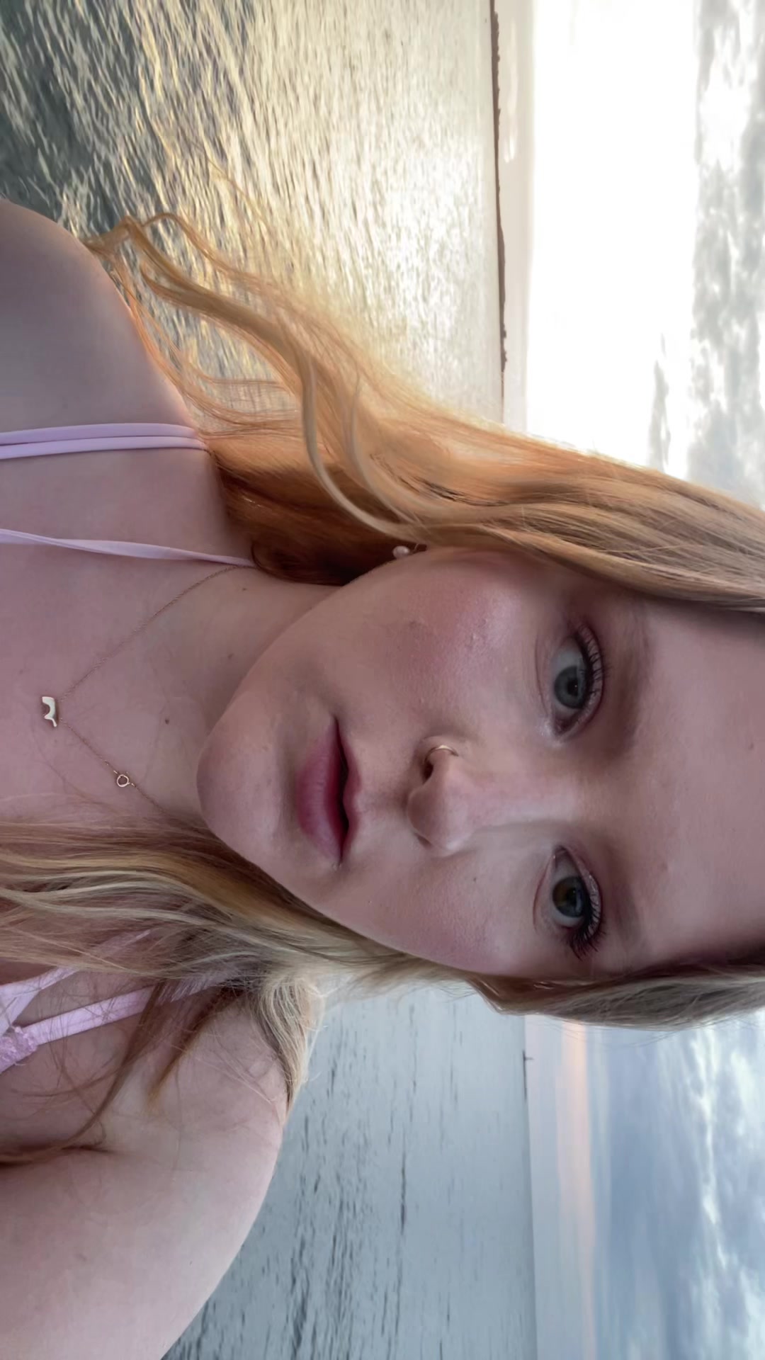 @stargirl03309