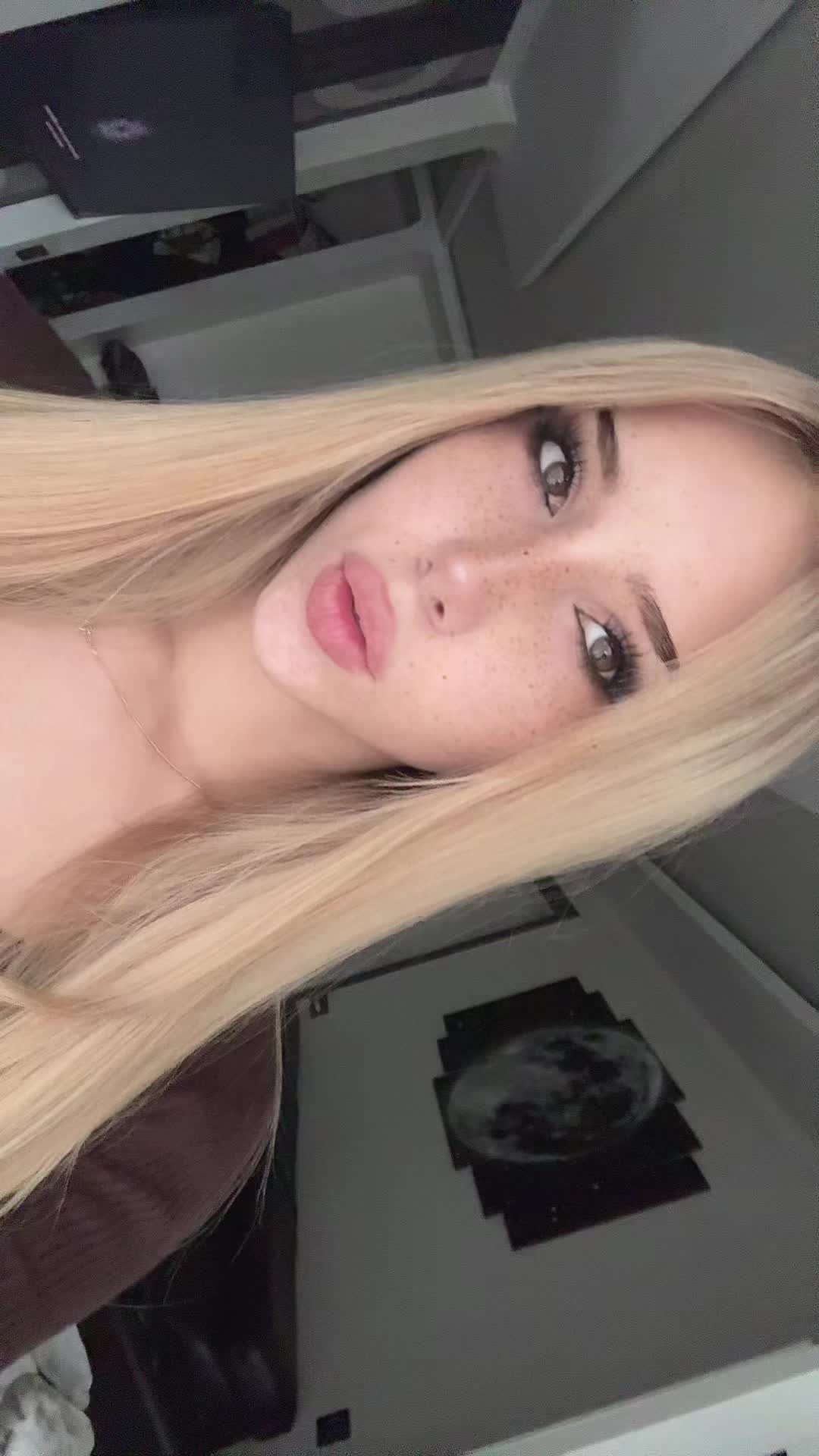 @осирисова