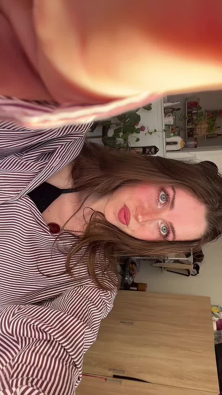 @eli🍓