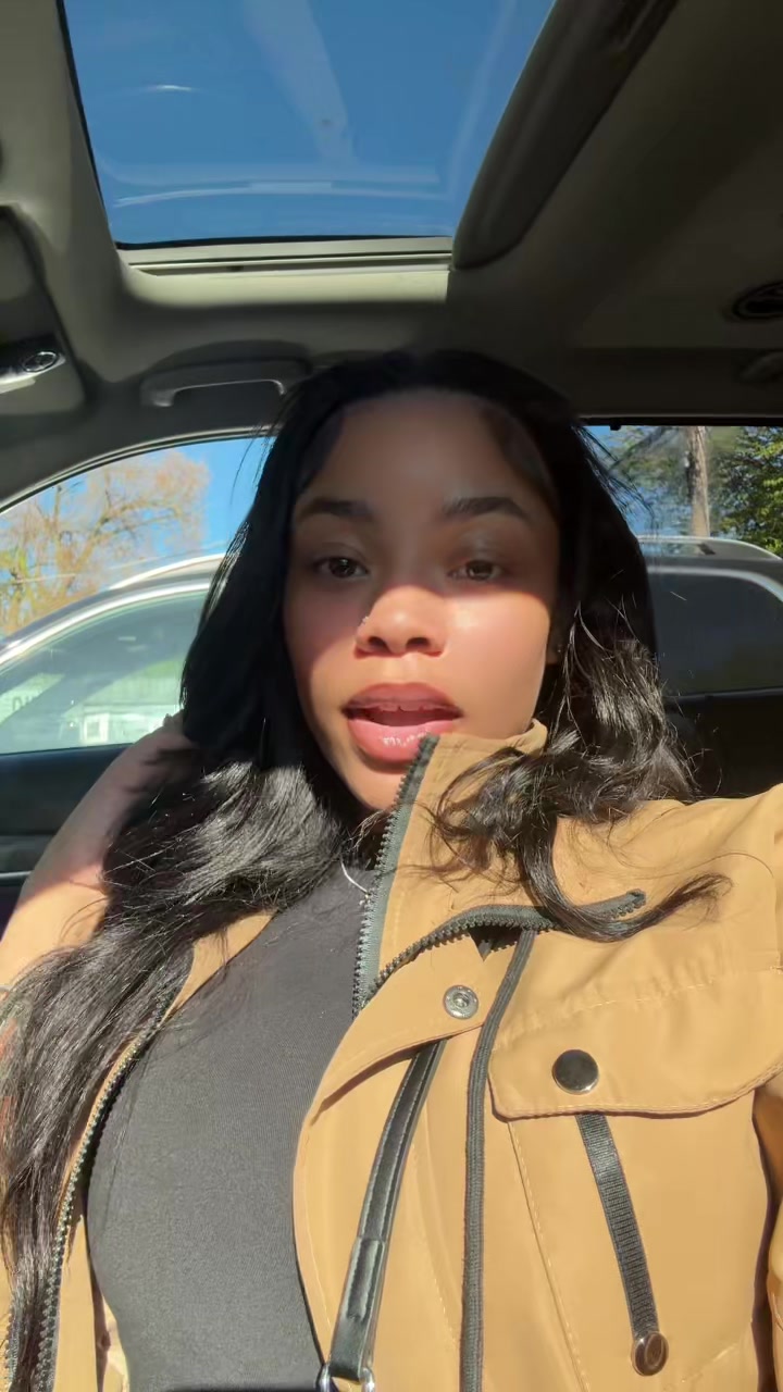 @khylerSTAR