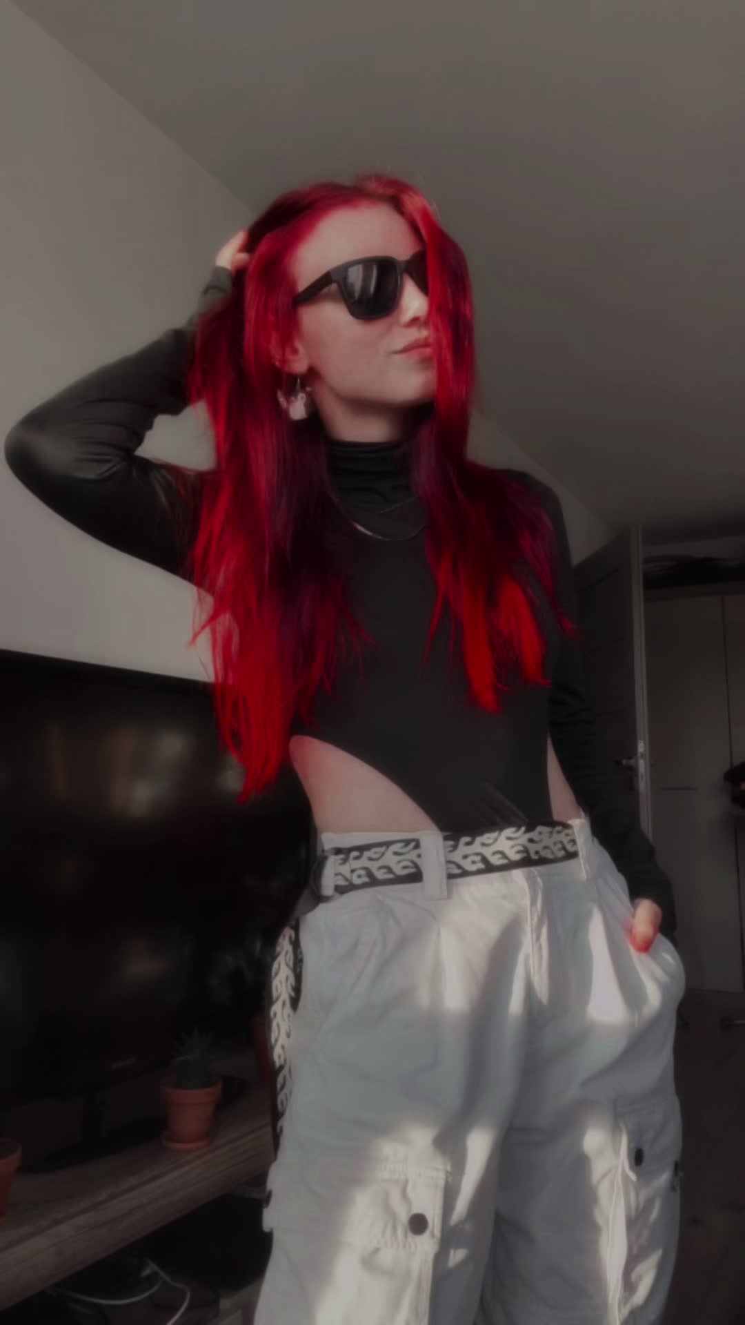 @Klaudia Michalska