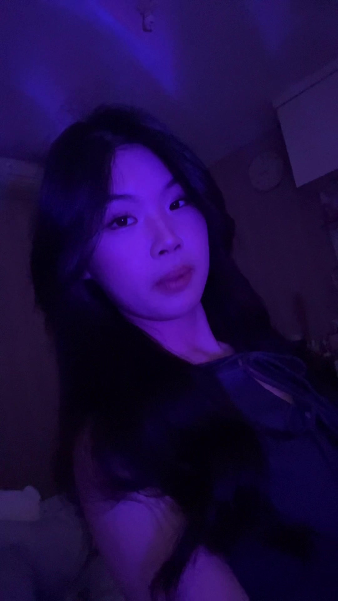 @blndfrnk16