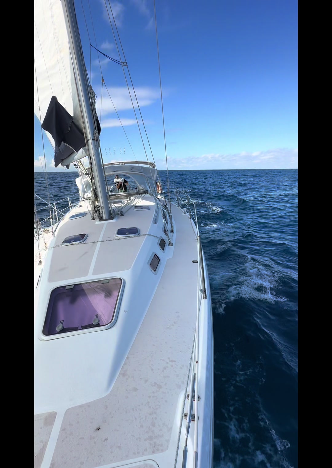 @treasure_sailing