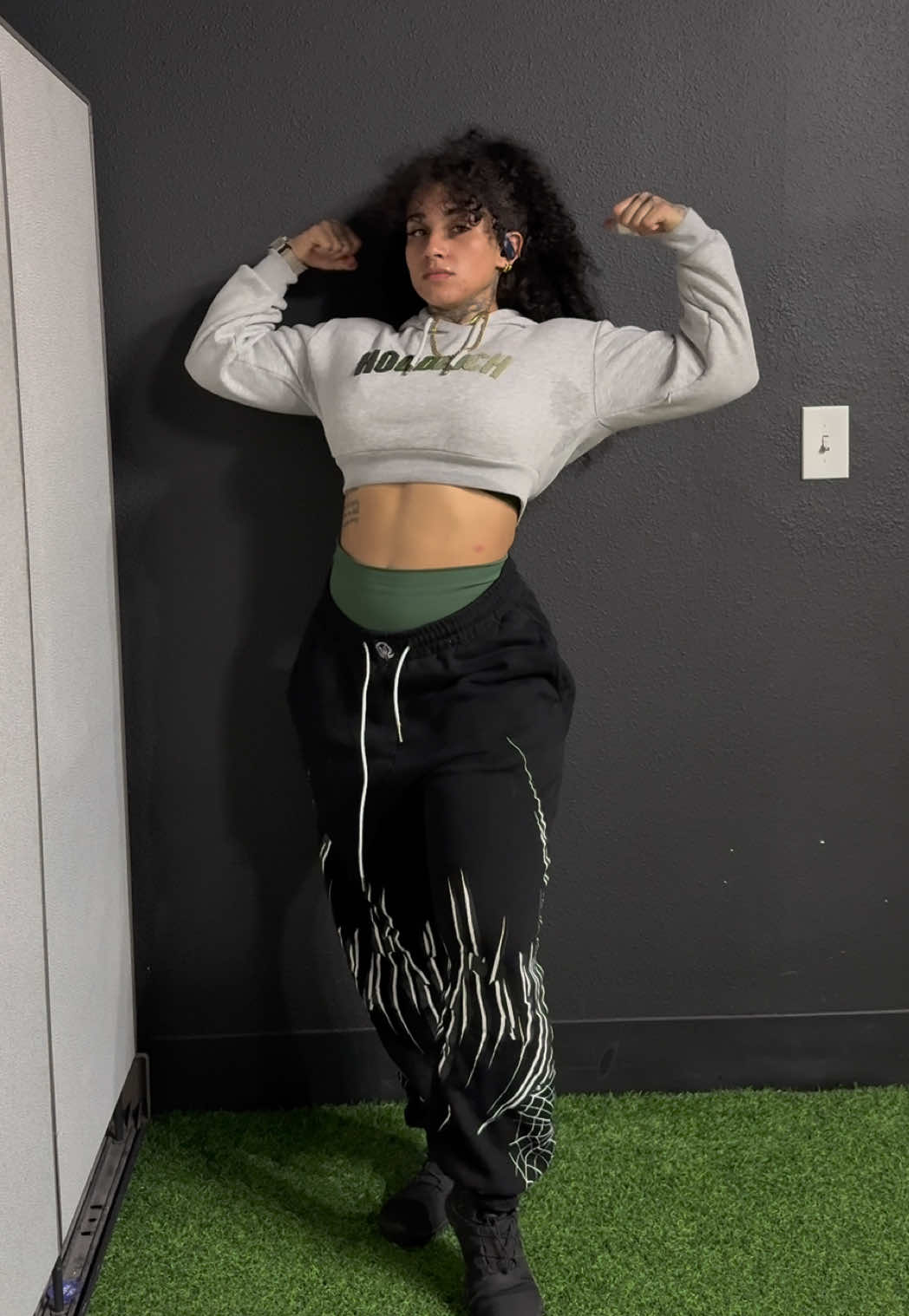 @BuffBambii