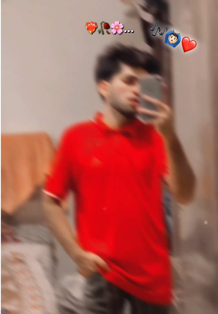 @حسنین روڑو آلہ 🥂🖤