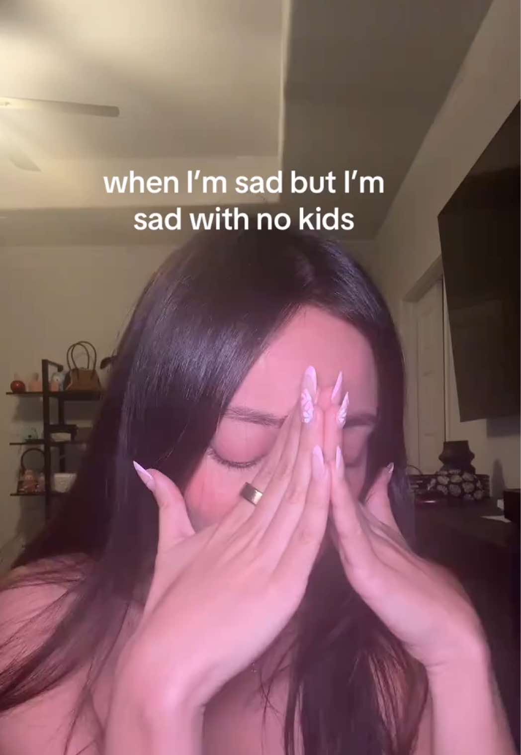 @esme