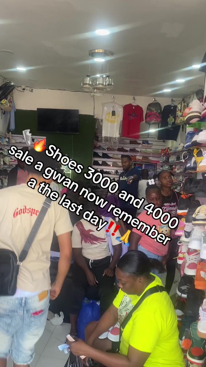 @Shortboss