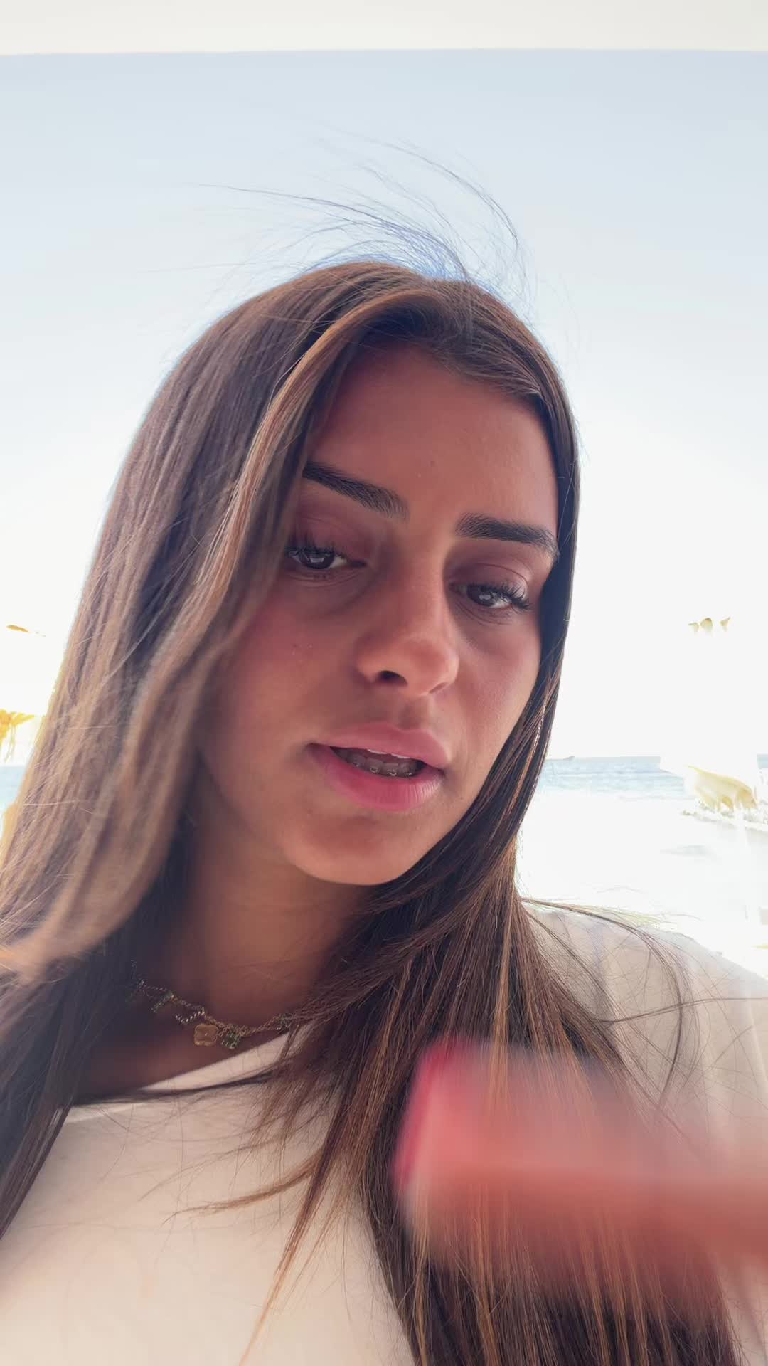 @_camelia83