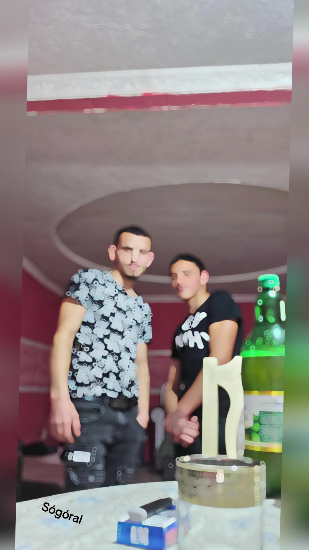@Pisti Boss