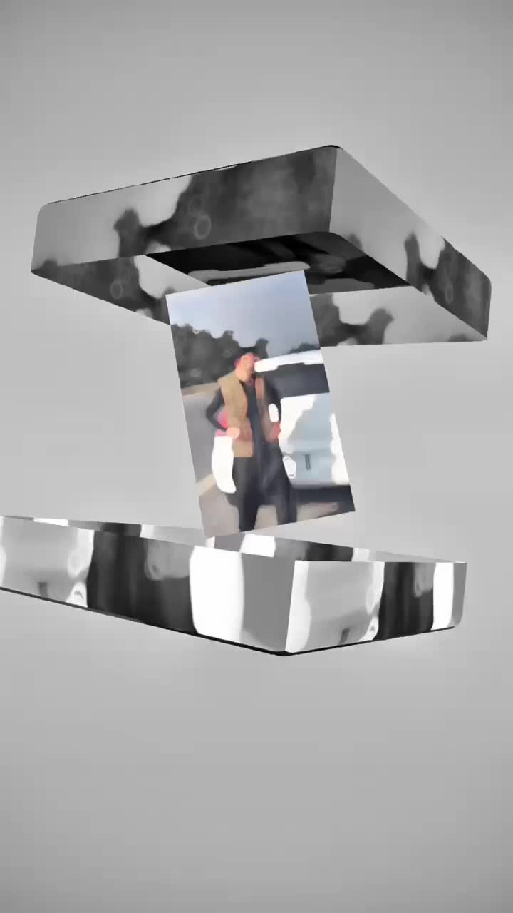 @꧁༒⚔️SK 0 1💎༒꧂